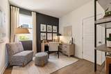 4702 Native Pearl - Photo 7
