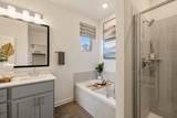 4702 Native Pearl - Photo 9