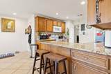 61 Family Cir - Photo 10