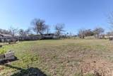 61 Family Cir - Photo 22