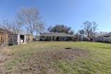 61 Family Cir - Photo 23