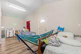 61 Family Cir - Photo 26