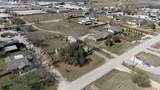 61 Family Cir - Photo 33