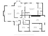 61 Family Cir - Photo 39
