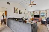 61 Family Cir - Photo 8