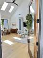 7809 Mullen Dr - Photo 1