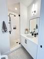 7809 Mullen Dr - Photo 10