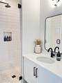 7809 Mullen Dr - Photo 11