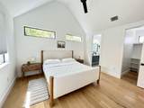 7809 Mullen Dr - Photo 12