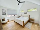 7809 Mullen Dr - Photo 13