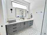 7809 Mullen Dr - Photo 14