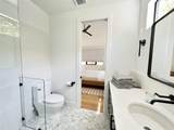 7809 Mullen Dr - Photo 16