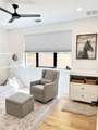 7809 Mullen Dr - Photo 17