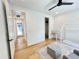 7809 Mullen Dr - Photo 18