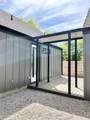 7809 Mullen Dr - Photo 19