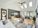 7809 Mullen Dr - Photo 2