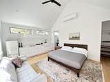 7809 Mullen Dr - Photo 20