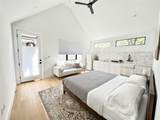 7809 Mullen Dr - Photo 21