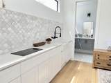 7809 Mullen Dr - Photo 22