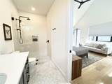 7809 Mullen Dr - Photo 23
