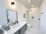 7809 Mullen Dr - Photo 24