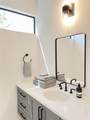 7809 Mullen Dr - Photo 25