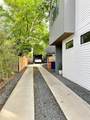 7809 Mullen Dr - Photo 26