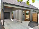 7809 Mullen Dr - Photo 27