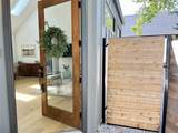 7809 Mullen Dr - Photo 28