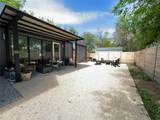 7809 Mullen Dr - Photo 5