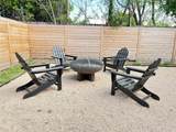 7809 Mullen Dr - Photo 6