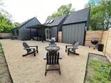 7809 Mullen Dr - Photo 7