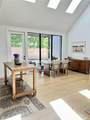 7809 Mullen Dr - Photo 9