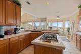 13612 Bullick Hollow Rd - Photo 10