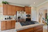 13612 Bullick Hollow Rd - Photo 11