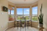 13612 Bullick Hollow Rd - Photo 12