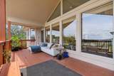 13612 Bullick Hollow Rd - Photo 13