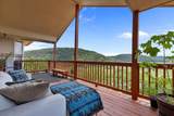 13612 Bullick Hollow Rd - Photo 14