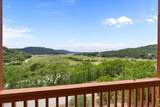 13612 Bullick Hollow Rd - Photo 15