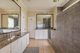 13612 Bullick Hollow Rd - Photo 18