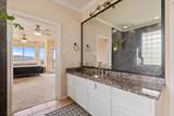 13612 Bullick Hollow Rd - Photo 19