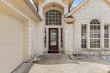 13612 Bullick Hollow Rd - Photo 2