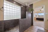 13612 Bullick Hollow Rd - Photo 20