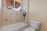 13612 Bullick Hollow Rd - Photo 24