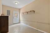 13612 Bullick Hollow Rd - Photo 26
