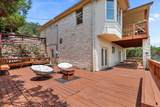 13612 Bullick Hollow Rd - Photo 27