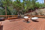 13612 Bullick Hollow Rd - Photo 28