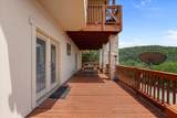 13612 Bullick Hollow Rd - Photo 29