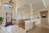 13612 Bullick Hollow Rd - Photo 3