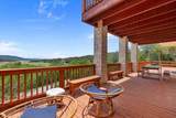 13612 Bullick Hollow Rd - Photo 30